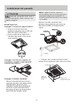 Preview for 237 page of HTW ADMIRA HTW-C6-035ADMR32 Owners And Installation Manual