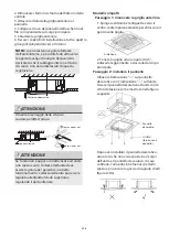 Preview for 238 page of HTW ADMIRA HTW-C6-035ADMR32 Owners And Installation Manual