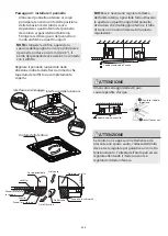 Preview for 240 page of HTW ADMIRA HTW-C6-035ADMR32 Owners And Installation Manual