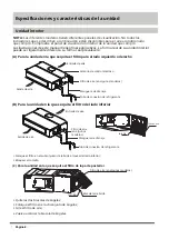 Preview for 10 page of HTW ADMIRA HTW-D-035ADMR32 Owners And Installation Manual