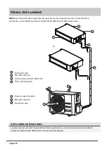 Preview for 20 page of HTW ADMIRA HTW-D-035ADMR32 Owners And Installation Manual