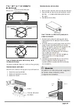 Preview for 25 page of HTW ADMIRA HTW-D-035ADMR32 Owners And Installation Manual