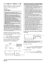 Preview for 26 page of HTW ADMIRA HTW-D-035ADMR32 Owners And Installation Manual