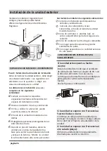 Preview for 28 page of HTW ADMIRA HTW-D-035ADMR32 Owners And Installation Manual