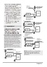 Preview for 35 page of HTW ADMIRA HTW-D-035ADMR32 Owners And Installation Manual