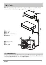 Preview for 62 page of HTW ADMIRA HTW-D-035ADMR32 Owners And Installation Manual