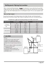 Preview for 73 page of HTW ADMIRA HTW-D-035ADMR32 Owners And Installation Manual