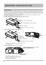 Preview for 92 page of HTW ADMIRA HTW-D-035ADMR32 Owners And Installation Manual