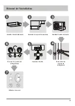 Preview for 101 page of HTW ADMIRA HTW-D-035ADMR32 Owners And Installation Manual