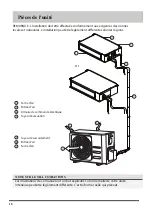 Preview for 102 page of HTW ADMIRA HTW-D-035ADMR32 Owners And Installation Manual