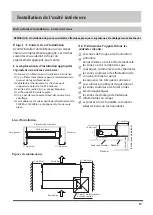 Preview for 103 page of HTW ADMIRA HTW-D-035ADMR32 Owners And Installation Manual