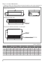 Preview for 104 page of HTW ADMIRA HTW-D-035ADMR32 Owners And Installation Manual