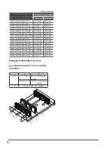 Preview for 112 page of HTW ADMIRA HTW-D-035ADMR32 Owners And Installation Manual