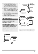 Preview for 117 page of HTW ADMIRA HTW-D-035ADMR32 Owners And Installation Manual