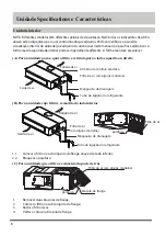 Preview for 135 page of HTW ADMIRA HTW-D-035ADMR32 Owners And Installation Manual