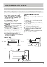 Preview for 146 page of HTW ADMIRA HTW-D-035ADMR32 Owners And Installation Manual