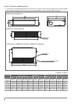 Preview for 147 page of HTW ADMIRA HTW-D-035ADMR32 Owners And Installation Manual