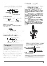 Preview for 148 page of HTW ADMIRA HTW-D-035ADMR32 Owners And Installation Manual