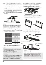 Preview for 149 page of HTW ADMIRA HTW-D-035ADMR32 Owners And Installation Manual