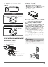 Preview for 150 page of HTW ADMIRA HTW-D-035ADMR32 Owners And Installation Manual