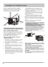 Preview for 153 page of HTW ADMIRA HTW-D-035ADMR32 Owners And Installation Manual