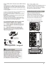 Preview for 154 page of HTW ADMIRA HTW-D-035ADMR32 Owners And Installation Manual