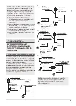 Preview for 160 page of HTW ADMIRA HTW-D-035ADMR32 Owners And Installation Manual