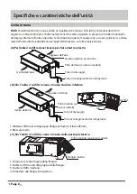 Preview for 176 page of HTW ADMIRA HTW-D-035ADMR32 Owners And Installation Manual