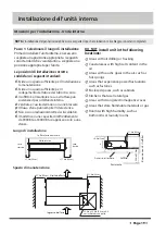 Preview for 187 page of HTW ADMIRA HTW-D-035ADMR32 Owners And Installation Manual