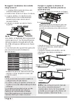 Preview for 190 page of HTW ADMIRA HTW-D-035ADMR32 Owners And Installation Manual