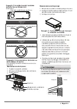 Preview for 191 page of HTW ADMIRA HTW-D-035ADMR32 Owners And Installation Manual