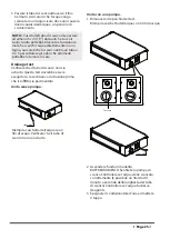 Preview for 193 page of HTW ADMIRA HTW-D-035ADMR32 Owners And Installation Manual