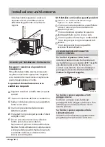 Preview for 194 page of HTW ADMIRA HTW-D-035ADMR32 Owners And Installation Manual