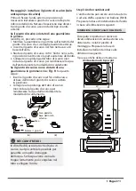 Preview for 195 page of HTW ADMIRA HTW-D-035ADMR32 Owners And Installation Manual