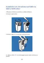 Preview for 20 page of HTW APS-C Installation Manual