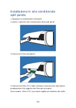 Preview for 30 page of HTW APS-C Installation Manual