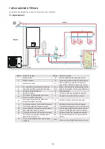 Preview for 20 page of HTW BIBLOCK PLUS HTW-A100CGN8PLUS Owners And Installation Manual