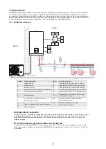 Preview for 22 page of HTW BIBLOCK PLUS HTW-A100CGN8PLUS Owners And Installation Manual