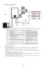 Preview for 23 page of HTW BIBLOCK PLUS HTW-A100CGN8PLUS Owners And Installation Manual