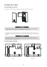 Preview for 26 page of HTW BIBLOCK PLUS HTW-A100CGN8PLUS Owners And Installation Manual