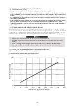 Preview for 32 page of HTW BIBLOCK PLUS HTW-A100CGN8PLUS Owners And Installation Manual