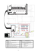 Preview for 36 page of HTW BIBLOCK PLUS HTW-A100CGN8PLUS Owners And Installation Manual