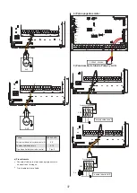 Preview for 42 page of HTW BIBLOCK PLUS HTW-A100CGN8PLUS Owners And Installation Manual