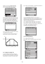 Preview for 59 page of HTW BIBLOCK PLUS HTW-A100CGN8PLUS Owners And Installation Manual