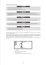 Preview for 84 page of HTW BIBLOCK PLUS HTW-A100CGN8PLUS Owners And Installation Manual