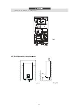 Preview for 92 page of HTW BIBLOCK PLUS HTW-A100CGN8PLUS Owners And Installation Manual