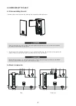 Preview for 102 page of HTW BIBLOCK PLUS HTW-A100CGN8PLUS Owners And Installation Manual