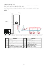 Preview for 107 page of HTW BIBLOCK PLUS HTW-A100CGN8PLUS Owners And Installation Manual