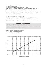 Preview for 108 page of HTW BIBLOCK PLUS HTW-A100CGN8PLUS Owners And Installation Manual