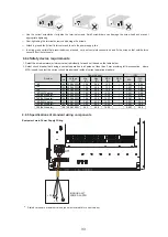 Preview for 114 page of HTW BIBLOCK PLUS HTW-A100CGN8PLUS Owners And Installation Manual